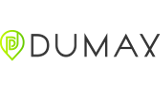 Dumax