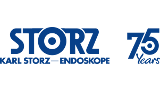 Karl Storz