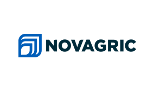 Novagric