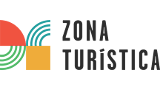 Zonaturistica.com